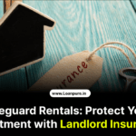 Safeguard Rentals: Protect Your Investment with Landlord Insurance