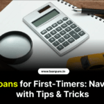 Auto Loans for First-Timers: Navigating